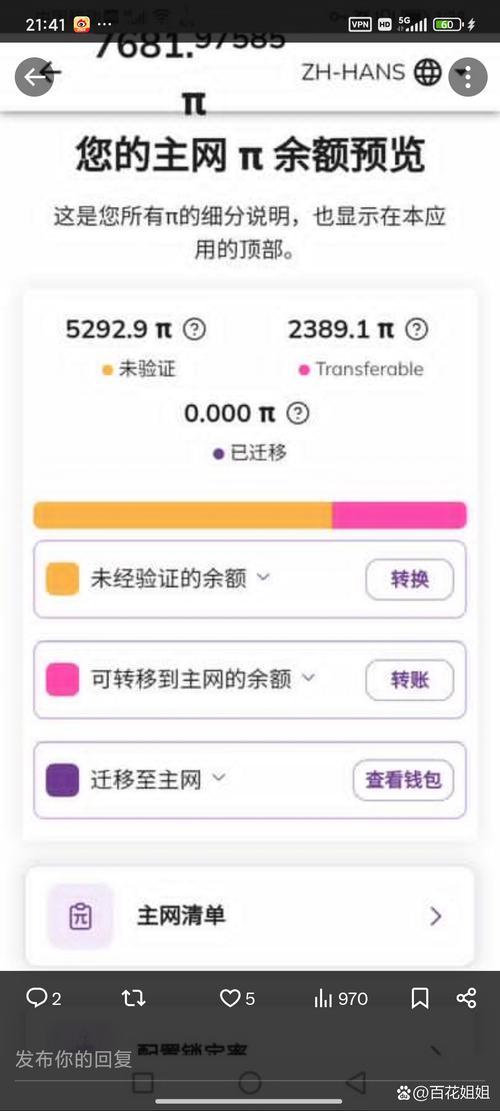 比特派钱包评测：高效管理数字资产，整合交易与DeFi的卓越平台