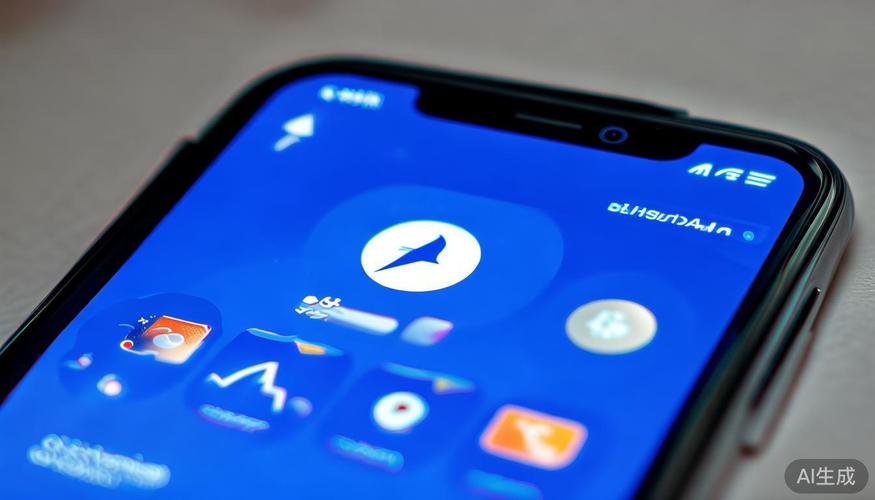 比特派实时数据获取指南：官网下载与市场功能详解，助您精准投资