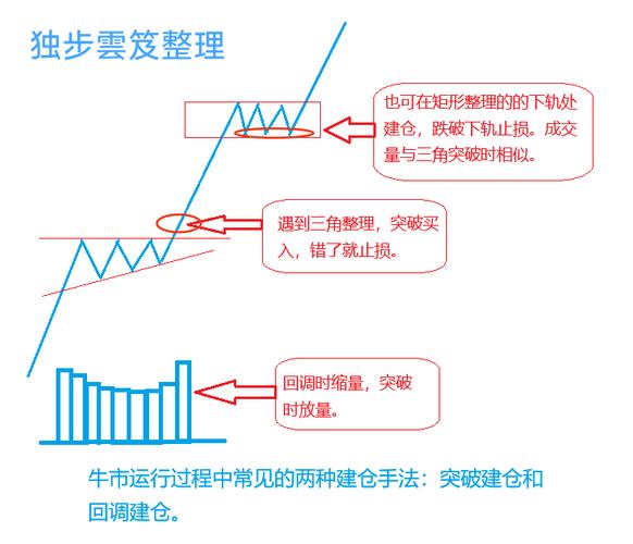比特派是怎么样的平台_比特预测网_比特派Bitpie正式版下载的市场需求预测与策略