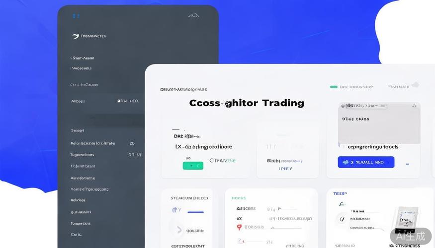 比特派钱包添加指南：如何创建、导入与多链资产管理？