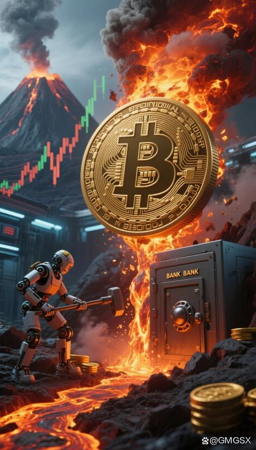 比特派钱包5.0官方下载：抢占数字货币先机，实时资讯造就独特优势