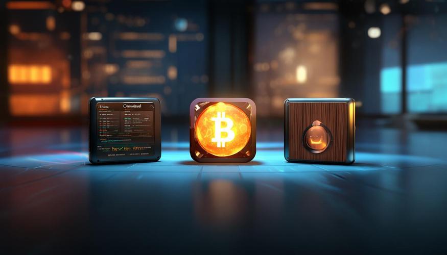 加密货币从业者：评估比特派热钱包安全性有多关键？