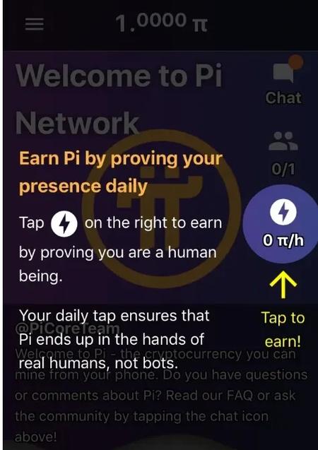 数字加密货币挖矿新路径，BitPie安卓版操作步骤大揭秘
