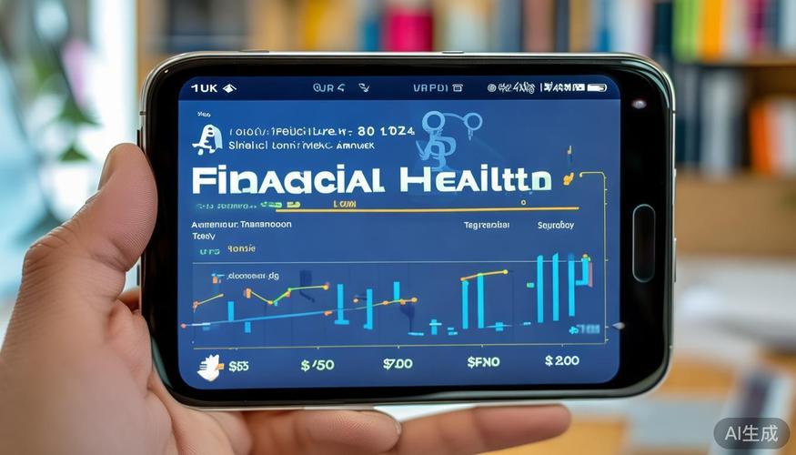 数字货币世界里，比特派钱包风险评估有多重要？都评估啥？