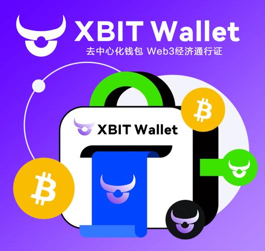 比特派钱包安全吗？解析其安全机制、多链支持与市场对接策略