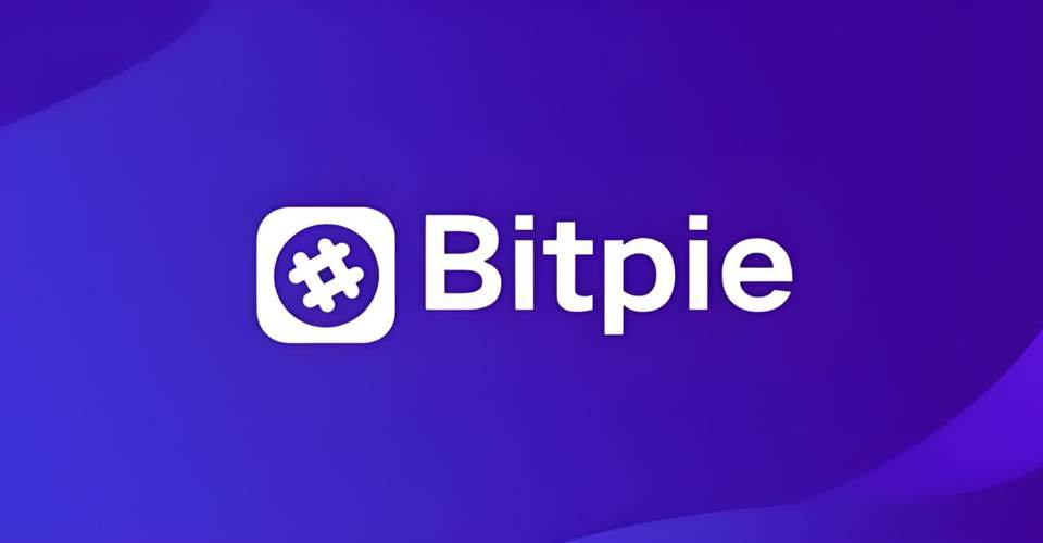 比特派钱包新版体验升级：交互设计更直观，安全功能更完善