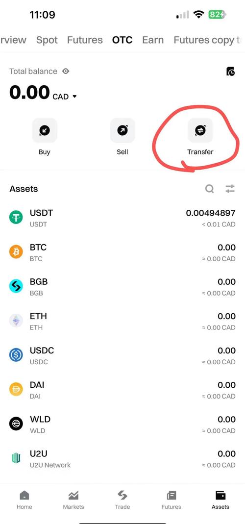 如何在Bitpie钱包中实现自动化交易?_钱包交易所是什么_钱包dex交易