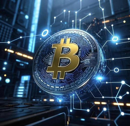 加密货币投资者必看！比特派钱包如何助力资产增值与风险管控？