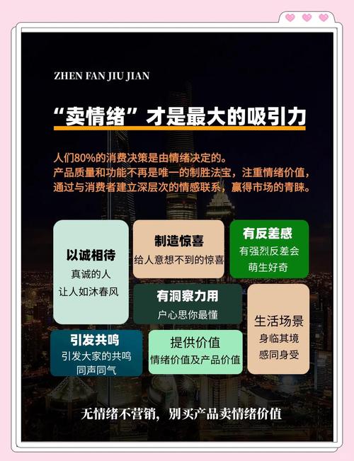 比特派最新版营销策略大转变！情感连接与场景渗透的底层逻辑与成效解析