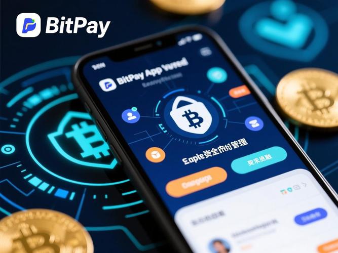 Bitpie钱包官网下载与安全指南：3步完成安装，5大要点保障加密资产安全