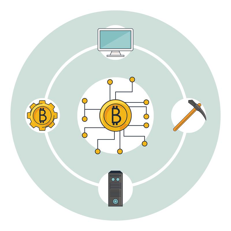 BitPie钱包流动性评估：便捷兑换与市场深度分析，用户使用体验详解