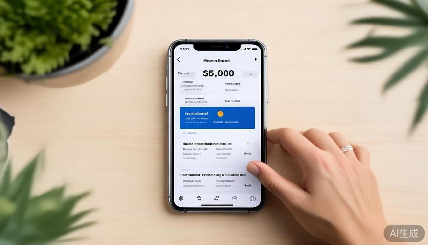 2021比特派钱包使用视频_比特派钱包官方网的移动端使用体验_bitpie比特派钱包