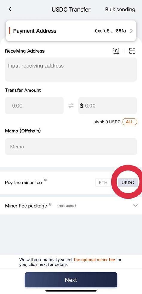比特派钱包教程_使用比特派钱包APP最新版本的技巧与窍门_2021比特派钱包使用视频