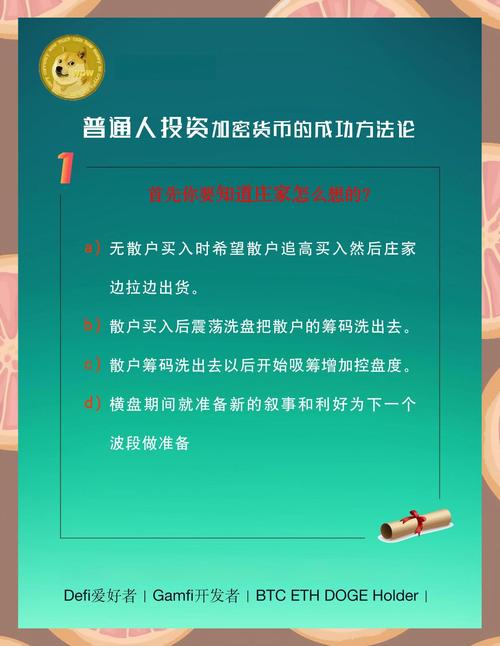 持币者必看：如何通过比特派钱包安全参与投票，行使你的区块链权利？