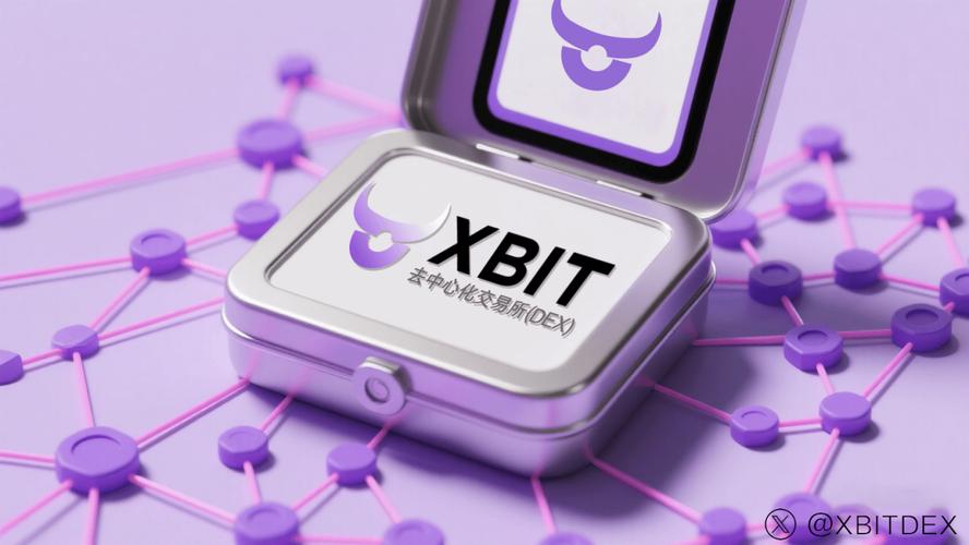 Bitpie钱包个性化设置指南：提升效率与安全，定制你的数字资产管理体验