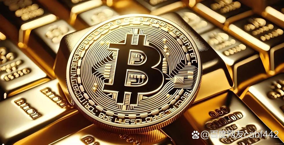 数字货币存储风险多！比特派钱包便利却暗藏安全隐患？