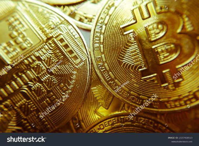 Cryptography in Action： The Technology Behind Bitpie Wallet Bitpie数字货币钱包：密码学技术如何保障用户资产安全？