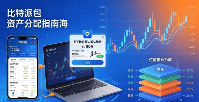 比特派钱包体系_比特派钱包是冷钱包吗_如何在下载比特派钱包后署理自己的投资策略，实现资产的灵活分配？