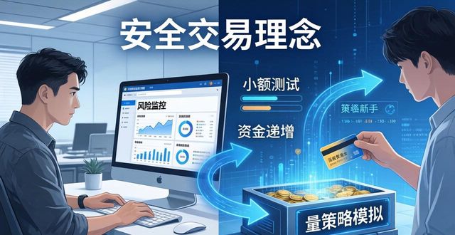 比特派钱包暂时不能买卖_比特派钱包转币一直在确认中_如何在比特派Bitpie钱包app中进行自动交易