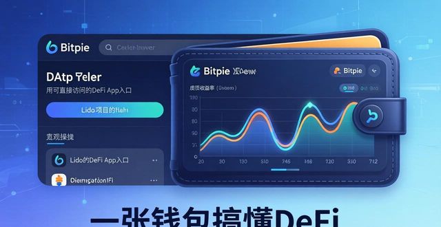 比特派钱包开源吗_用户如何利用bitpie比特派钱包的资源实现财务知识的扩展与深化?_比特派钱包体系