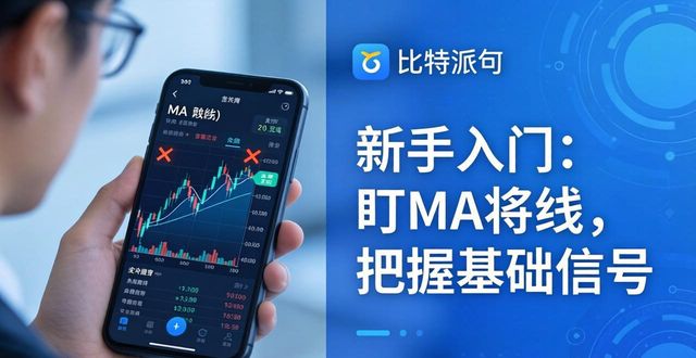 比特派钱包体系_如何在比特派钱包官网最新版中使用技术指标？_2021比特派钱包使用视频