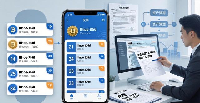 比特派钱包开源吗_比特派钱包trx_比特派钱包下载地址的使用案例，如何更好地管理资产？