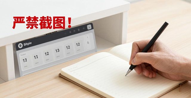 Bitpie钱包手机下载安全教程