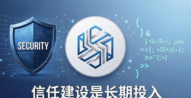 比特派官方网怎么赚钱？模式解析与挑战