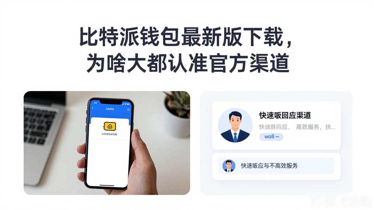 比特派钱包app官方下载最新版本的客户导向与市场适应_比特派钱包app官方下载最新版本_比特派钱包转账速度手续费