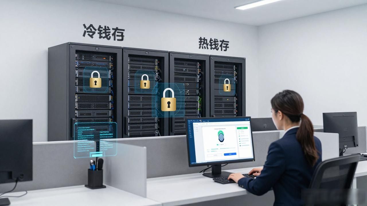 数字货币交易平台选择标准_正规数字货币交易平台特征_靠谱数字货币交易平台app