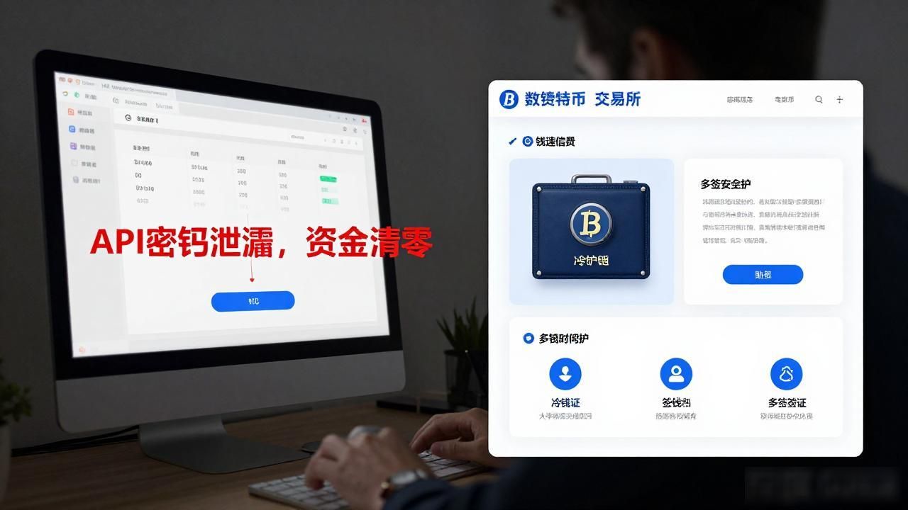移动端交易体验优化_数字货币交易软件选择_数字货币交易软件好吗