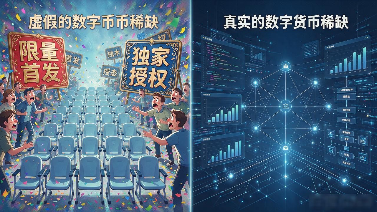 底层资产社区生态退出通道分析_数字货币平台稀缺性判断_数字货币稀缺平台