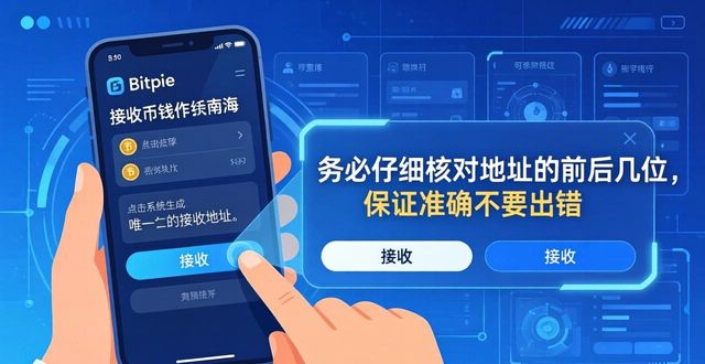 钱包下载地址_下载π钱包_下载Bitpie钱包APP后的用户指南与技巧