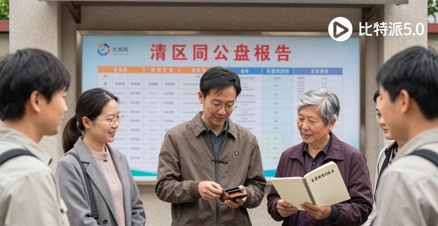 比特派钱包体系_如何通过比特派钱包5.0官方下载提升社会影响力?_比特钱包