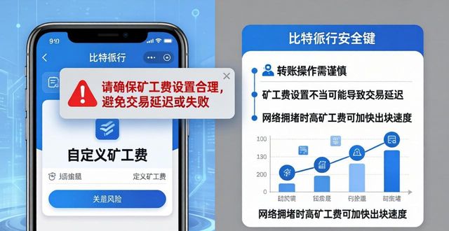 bitpie比特派钱包_如何在比特派钱包app官方下载中文版中分享经验_比特派钱包体系