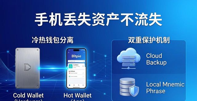 Bitpie官网这些功能，用过的都说香