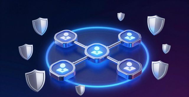 Bitpie钱包隐私保护全解析：你的资产安全吗？