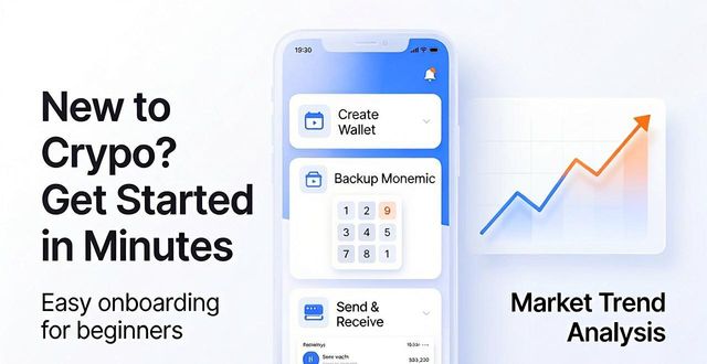 Bitpie钱包官网正版下载，轻松投资从这开始