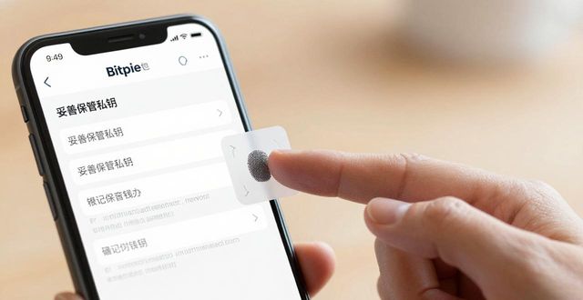 Bitpie官网正版下载后到底好不好用？真实体验分享