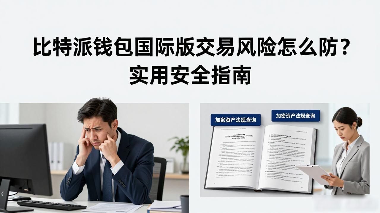 比特派国际版跨境转账安全风险_助记词离线保存防范措施_比特派钱包国际版的交易风险与防范