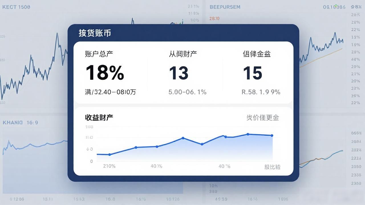 炒数字货币的原则_币圈七年经验分享 虚拟货币投资基本原则 闲置资金投资虚拟货币