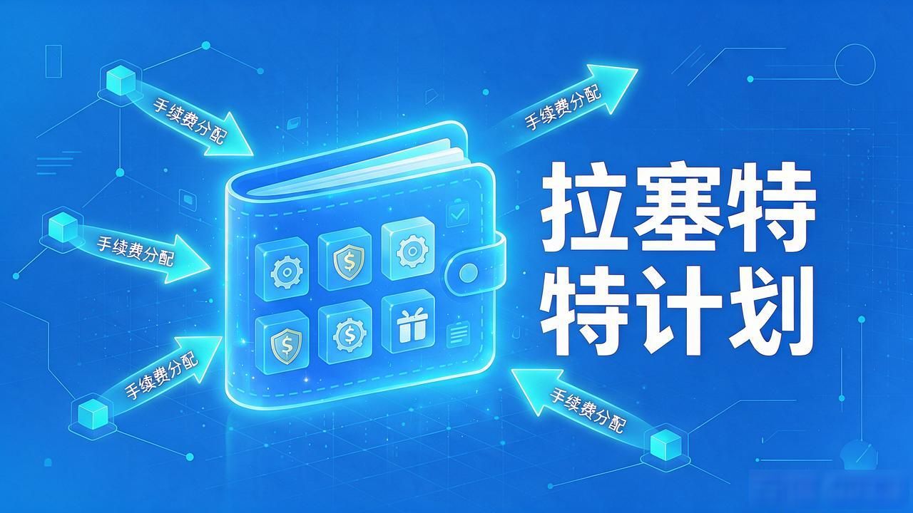 数字货币拉塞特计划去中心化金融创新_拉塞特双层合约架构设计_数字货币拉塞特计划