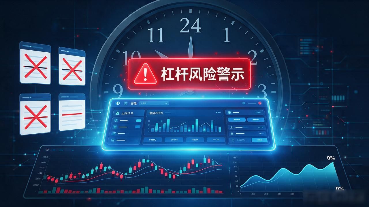 数字货币风控标准_外汇交易策略_外汇数字货币交易体系