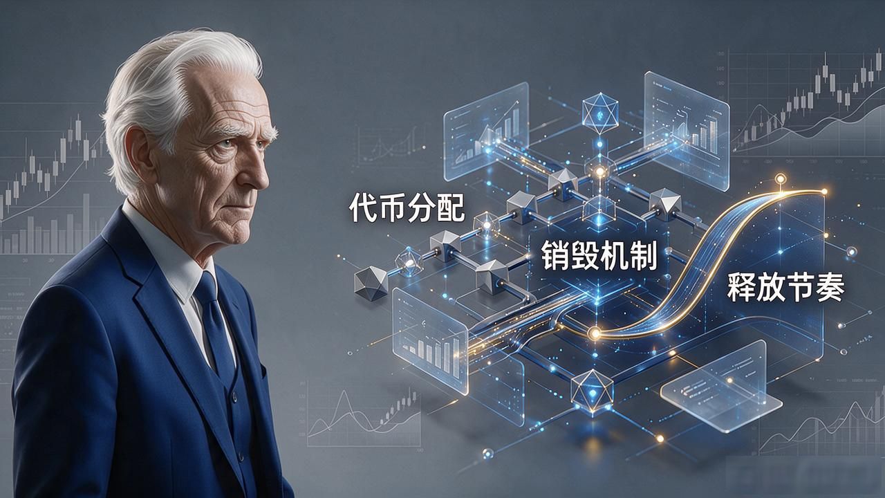 大师级数字货币_数字货币项目团队背景调查_大师级数字货币项目识别
