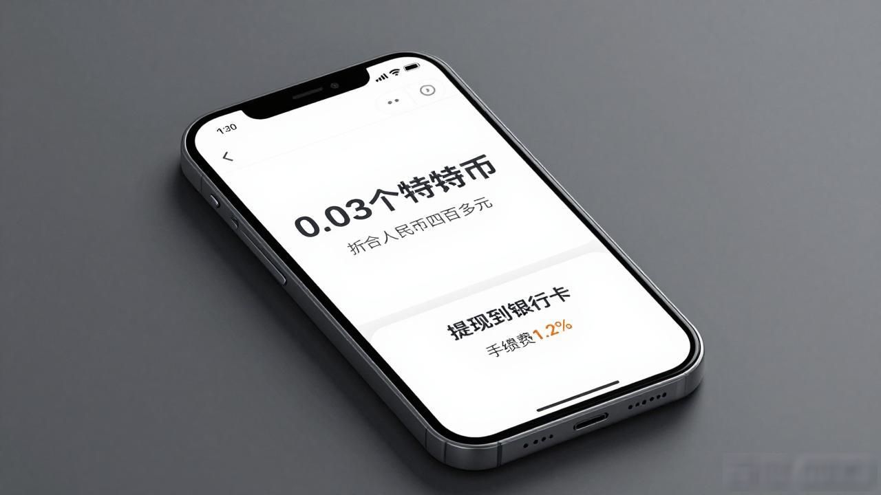 手机领数字货币_正规平台领取流程与防骗指南_2026年手机领数字货币真实体验