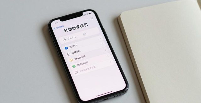 比特派钱包下载地址_下载比特派钱包APP时的用户体验分析_比特派钱包trx