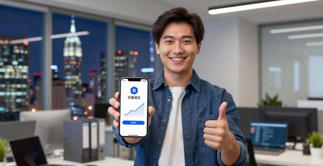 用户在使用比特派钱包时的积极体验分享,下载后能带来的无限可能。_比特派钱包_比特派钱包支持哪些币