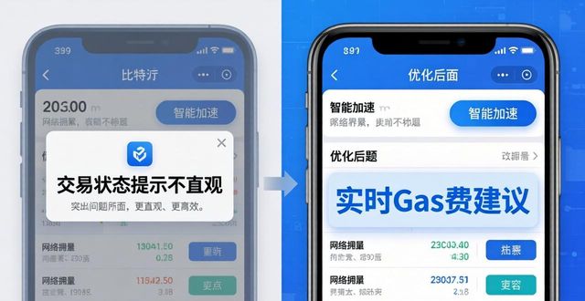 比特派钱包不安全_从社区反馈看比特派钱包的潜在改进，客户端下载后的用户体验还有哪些提升空间？_比特派钱包转账确认中