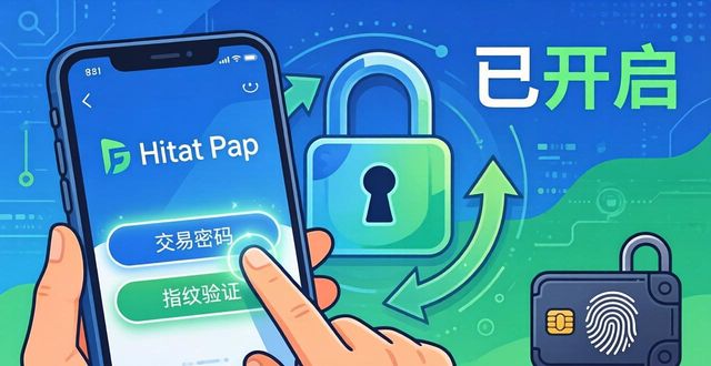 比特派钱包官网下载指南：安全存储+高效交易