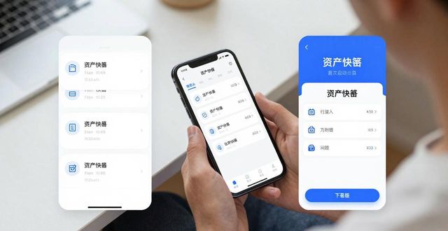 比特派钱包最新版下载 用户行为数据揭示的策略转向